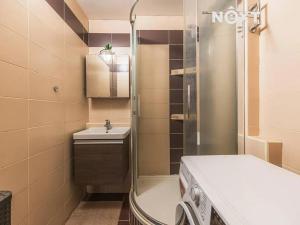 Prodej bytu 4+1, Nepomuk, Družstevní, 82 m2