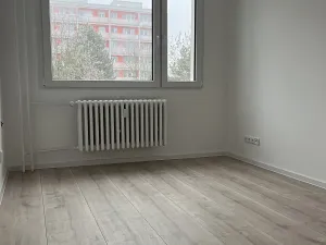 Prodej bytu 2+kk, Praha - Řepy, Laudova, 36 m2