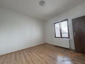 Pronájem bytu 3+kk, Poříčí nad Sázavou, Pražská, 106 m2