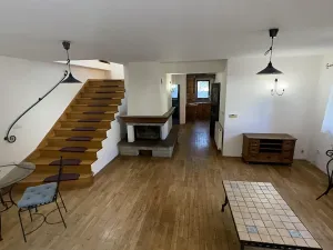 Prodej rodinného domu, Bělá pod Bezdězem, 180 m2