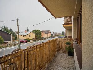 Prodej bytu 3+1, Ivančice, Petra Bezruče, 92 m2