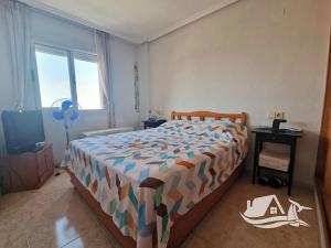 Prodej bytu 3+kk, Torrevieja, Španělsko, 60 m2