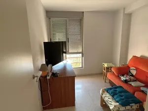 Prodej bytu 4+kk, Alicante, Španělsko, 162 m2