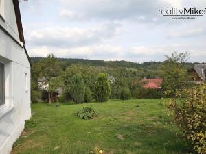 Prodej chalupy, Tatenice, 114 m2