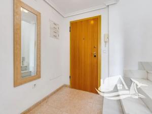 Prodej bytu 4+kk, Orihuela, Španělsko, 136 m2