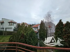 Prodej rodinného domu, Kosharitsa, Bulharsko, 160 m2