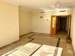 Prodej bytu 4+kk, Estepona, Španělsko, Calle Reino Nazarí, 220 m2