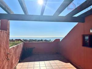 Prodej bytu 4+kk, Estepona, Španělsko, Calle Reino Nazarí, 220 m2