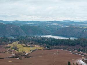 Prodej rodinného domu, Buš, 104 m2