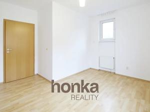 Pronájem rodinného domu, Praha - Jinonice, Souběžná I, 310 m2