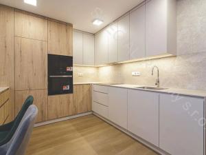 Prodej apartmánu, Soběšovice, 72 m2