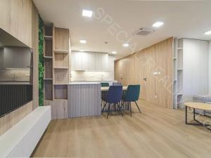 Prodej apartmánu, Soběšovice, 72 m2