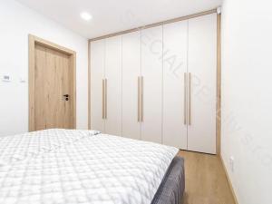 Prodej apartmánu, Soběšovice, 72 m2