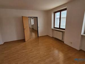 Pronájem bytu 3+kk, Náchod, Strnadova, 82 m2