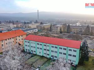 Prodej bytu 1+kk, Strašice, 34 m2