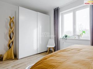 Prodej bytu 4+kk, Nová Role, Svobodova, 104 m2