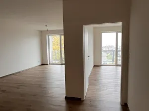 Prodej bytu 3+kk, Jihlava, Okružní, 111 m2