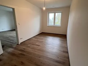 Prodej bytu 2+kk, Jihlava, Okružní, 65 m2