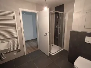 Prodej bytu 1+kk, Jihlava, Okružní, 44 m2