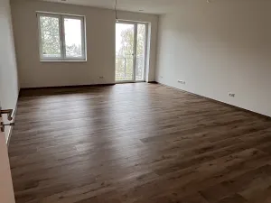 Prodej bytu 4+kk, Jihlava, Okružní, 122 m2