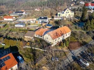 Prodej bytu 5+kk, Babice nad Svitavou, 150 m2