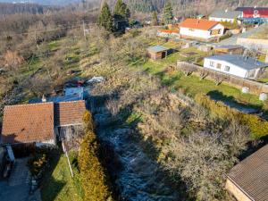 Prodej bytu 3+kk, Babice nad Svitavou, 150 m2