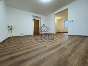 Prodej bytu 5+kk, Brno - Horní Heršpice, Vzdálená, 171 m2