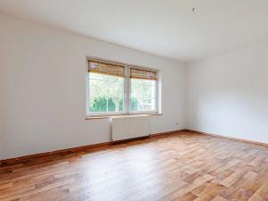 Prodej rodinného domu, Horní Skrýchov, 230 m2