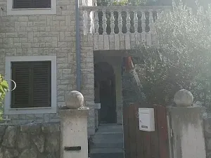 Prodej rodinného domu, Novigrad, Chorvatsko, 101 m2