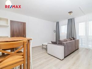 Pronájem bytu 2+kk, Zbůch, Brigádnická, 52 m2