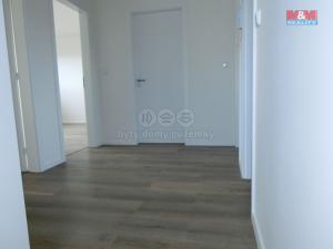 Prodej rodinného domu, Chýně, 150 m2