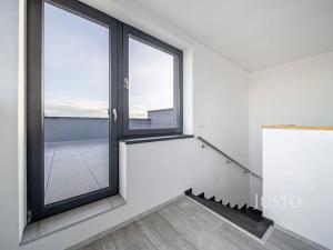 Prodej bytu 5+kk, Třeboň, Daskabát, 232 m2