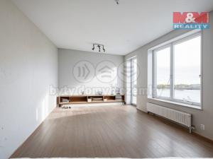 Prodej bytu 1+kk, Praha - Dolní Měcholupy, Kardausova, 31 m2