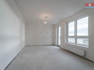 Prodej bytu 1+kk, Praha - Dolní Měcholupy, Kardausova, 31 m2