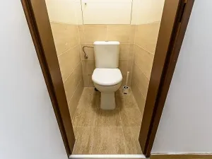 Pronájem bytu 2+kk, Praha - Braník, Ke Krči, 42 m2