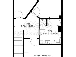 Prodej rodinného domu, Březová nad Svitavou, Polní, 115 m2