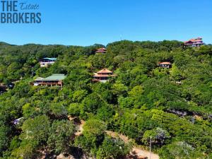 Prodej rodinného domu, Lost Isles Estate, Honduras, 2596 m2