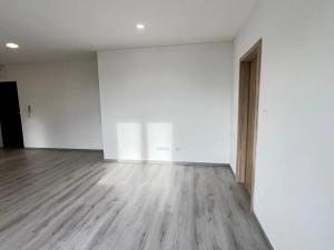 Pronájem bytu 2+kk, Ostrava, Šenovská, 44 m2