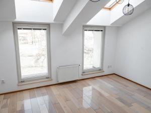 Pronájem bytu 3+kk, Praha - Lochkov, U sladovny, 95 m2