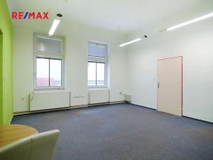 Prodej obchodního prostoru, Břeclav, U Tržiště, 406 m2