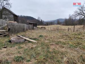 Prodej rodinného domu, Široká Niva, 149 m2