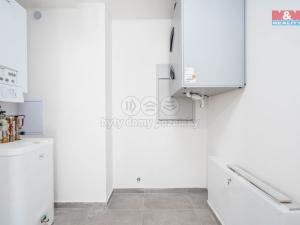 Prodej bytu 4+kk, Praha, Ke Smíchovu, 151 m2