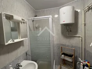 Prodej rodinného domu, Vir, Chorvatsko, 180 m2