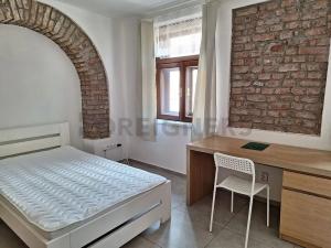 Pronájem bytu 1+kk, Olomouc, Ztracená, 25 m2