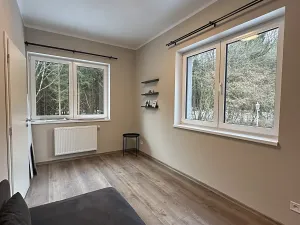 Pronájem bytu 3+kk, Mariánské Lázně, Chebská, 72 m2