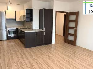 Prodej bytu 2+kk, Liberec, Americká, 62 m2