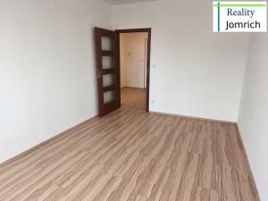 Prodej bytu 2+kk, Liberec, Americká, 62 m2