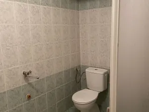 Prodej rodinného domu, Chanovice, 45 m2