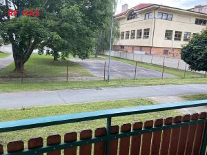 Pronájem bytu 2+1, Uherské Hradiště, Štěpnická, 65 m2