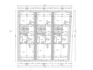 Prodej rodinného domu, Mladá Boleslav, Jana Roháče z Dubé, 360 m2